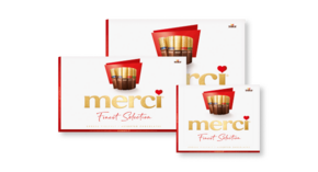 Packshot produktu "Mix kolekcie"