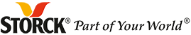 Storck – súčasť vášho sveta